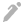 img-icon