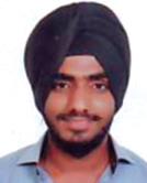 Harpreet Singh