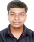 ANKUR MITTAL