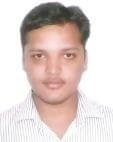 SOURABH MISHRA