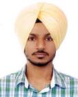 JASPREET SINGH