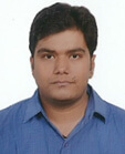 RAJ KRISHAN