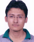 GOURAV BISHT