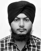 HARDEEP SINGH