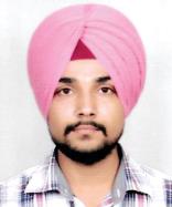 GURVINDER SINGH