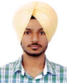 JASPREET SINGH