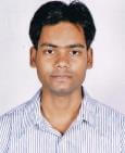 PRASHANT KISHORE