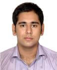 VIKRAM SONI