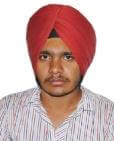 DILPREET SINGH