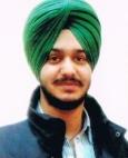 AMANDEEP DHIMAN