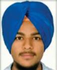 GURPREET SINGH