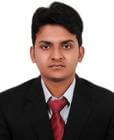 DEEPAK MISHRA