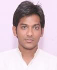 KAPIL GARG