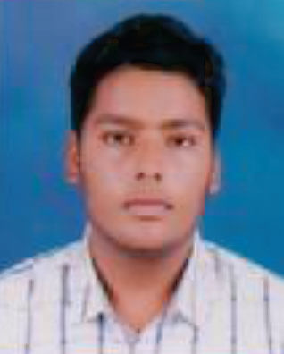 GAURAV