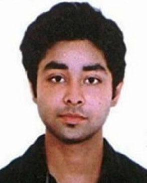 DEEPENDRA DEEP