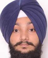 MALKEET SINGH