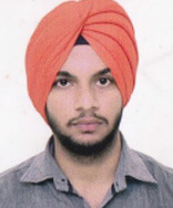 JASWINDER SINGH