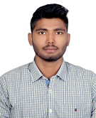 Ankit Burat