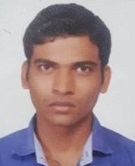 Rohit Prajapati