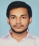 ABHINAV GOYAL