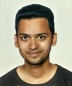 RAJAT SINGH