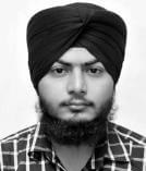 HARDEEP SINGH