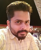 MANJEET KUMAR