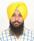 RAJBIR SINGH