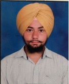 GURPINDRE SINGH