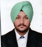 HARKIRAT SINGH