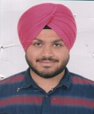 NAVPREET SINGH