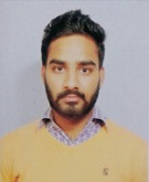 RAMANPREET