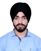 Simranpreet